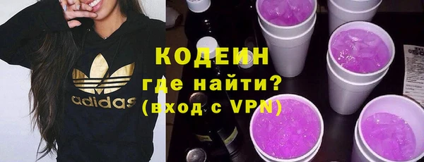тгк Абаза