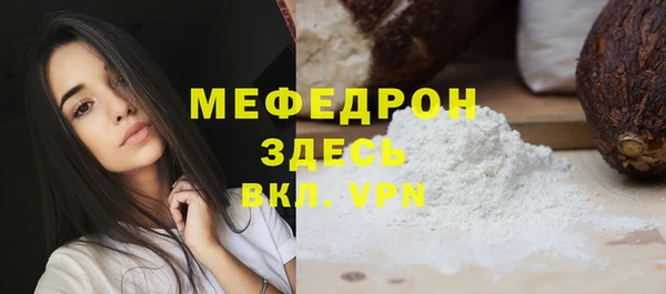тгк Абаза