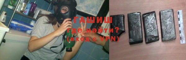 тгк Абаза