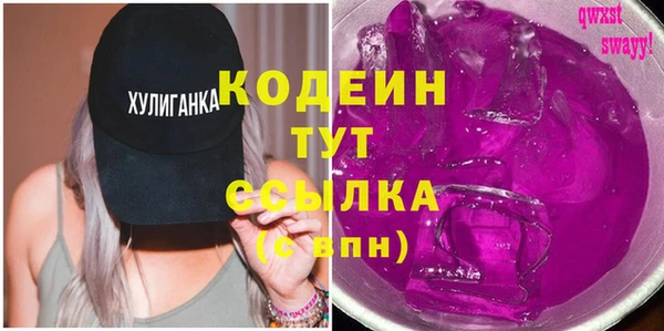 тгк Абаза