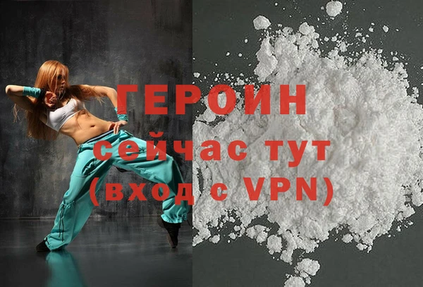 ешки Михайловск