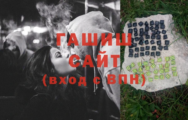 тгк Абаза