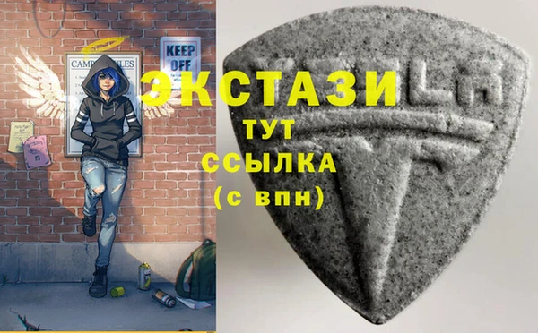 тгк Абаза